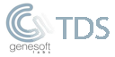 TDS